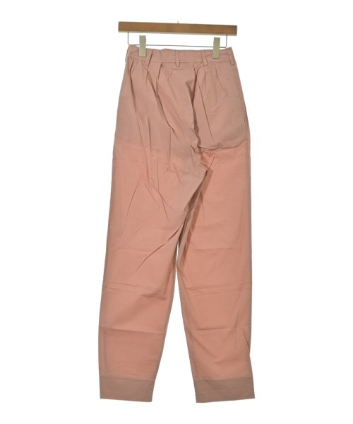 HANNAH（ハンナ）その他 オレンジ サイズ:XS レディース/2200631161097