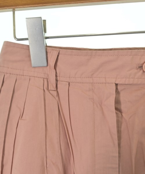 HANNAH（ハンナ）その他 オレンジ サイズ:XS レディース/2200631161097