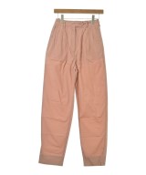 HANNAH（ハンナ）その他 オレンジ サイズ:XS レディース/2200631161097