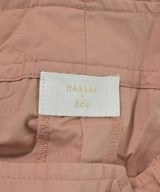 HANNAH（ハンナ）その他 オレンジ サイズ:XS レディース/2200631161097