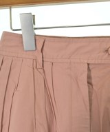 HANNAH（ハンナ）その他 オレンジ サイズ:XS レディース/2200631161097