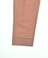 HANNAH（ハンナ）その他 オレンジ サイズ:XS レディース/2200631161097