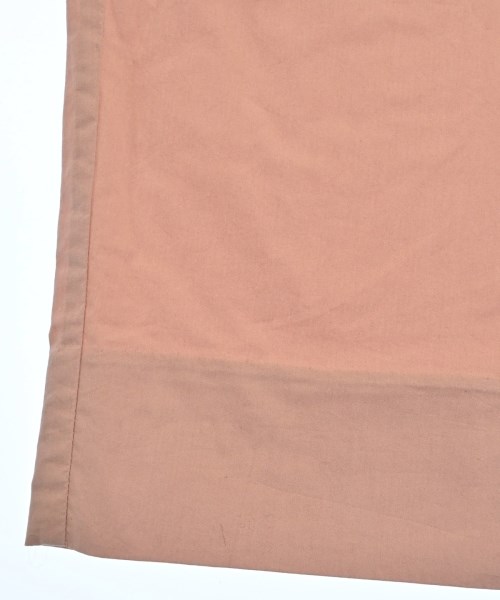 HANNAH（ハンナ）その他 ピンク サイズ:S レディース/2200631161707