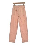 HANNAH（ハンナ）その他 ピンク サイズ:S レディース/2200631161707