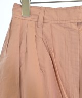 HANNAH（ハンナ）その他 ピンク サイズ:S レディース/2200631161707