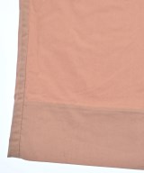 HANNAH（ハンナ）その他 ピンク サイズ:S レディース/2200631161707