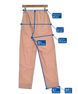 HANNAH（ハンナ）その他 ピンク サイズ:S レディース/2200631161707