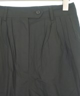 HANNAH（ハンナ）その他 黒 サイズ:XS レディース/2200631162872