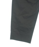 HANNAH（ハンナ）その他 黒 サイズ:XS レディース/2200631162872