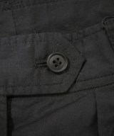 HANNAH（ハンナ）その他 黒 サイズ:XS レディース/2200631162872