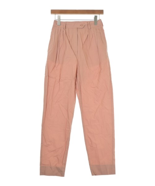 HANNAH(ハンナ)その他 ピンク サイズ:XS/2200631164708