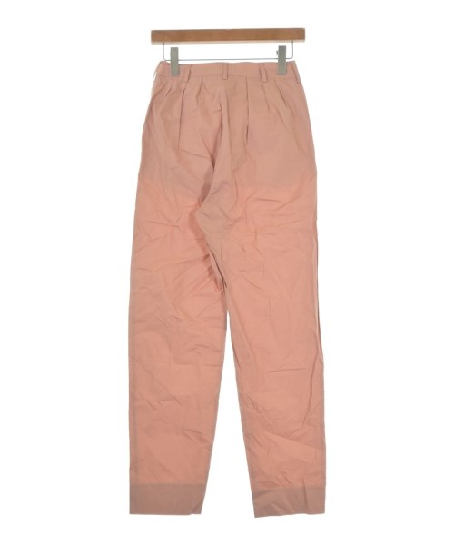 HANNAH（ハンナ）その他 ピンク サイズ:XS レディース/2200631164708