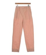 HANNAH（ハンナ）その他 ピンク サイズ:XS レディース/2200631164708