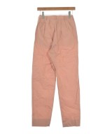 HANNAH（ハンナ）その他 ピンク サイズ:XS レディース/2200631164708