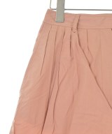 HANNAH（ハンナ）その他 ピンク サイズ:XS レディース/2200631164708