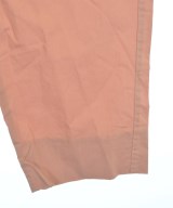 HANNAH（ハンナ）その他 ピンク サイズ:XS レディース/2200631164708