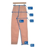 HANNAH（ハンナ）その他 ピンク サイズ:XS レディース/2200631164708