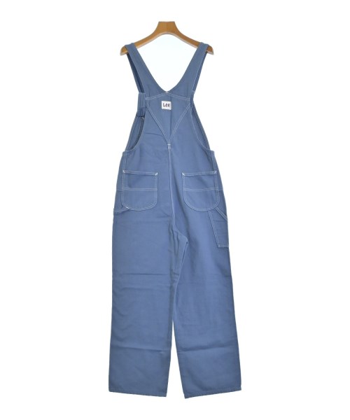 ハンナ(HANNAH)のHANNAH オールインワン/サロペット