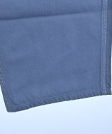 HANNAH（ハンナ）オールインワン/サロペット 青 サイズ:S レディース/2200631170938