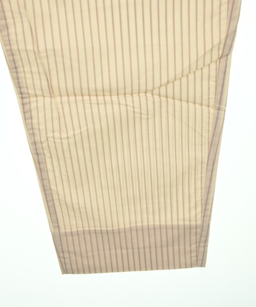 HANNAH（ハンナ）その他 ベージュ サイズ:XS レディース/2200631172116