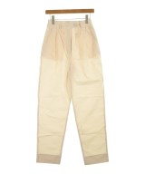 HANNAH（ハンナ）その他 ベージュ サイズ:XS レディース/2200631172116