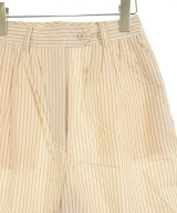 HANNAH（ハンナ）その他 ベージュ サイズ:XS レディース/2200631172116