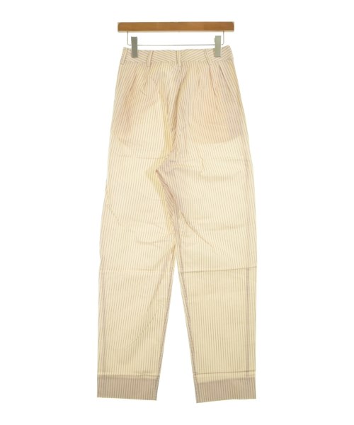 HANNAH（ハンナ）その他 ベージュ サイズ:S レディース/2200631172123