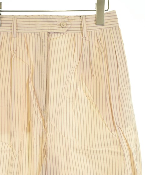 HANNAH（ハンナ）その他 ベージュ サイズ:S レディース/2200631172123