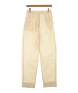 HANNAH（ハンナ）その他 ベージュ サイズ:S レディース/2200631172123