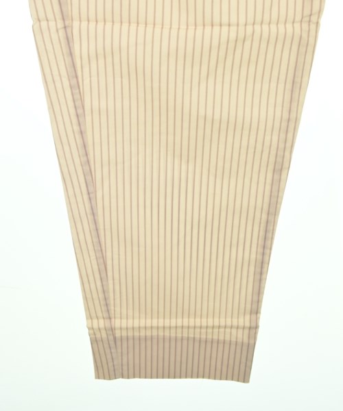 HANNAH（ハンナ）その他 ベージュ サイズ:S レディース/2200631172154