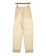 HANNAH（ハンナ）その他 ベージュ サイズ:S レディース/2200631172154