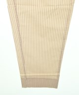 HANNAH（ハンナ）その他 ベージュ サイズ:S レディース/2200631172154