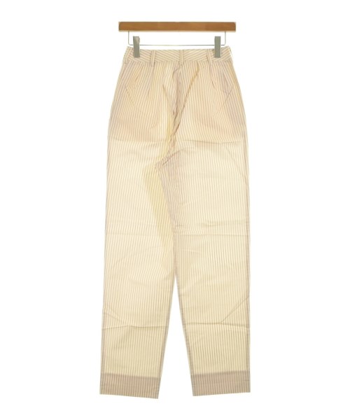 HANNAH（ハンナ）その他 ベージュ サイズ:XS レディース/2200631172178