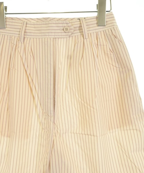 HANNAH（ハンナ）その他 ベージュ サイズ:XS レディース/2200631172178