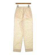 HANNAH（ハンナ）その他 ベージュ サイズ:XS レディース/2200631172178