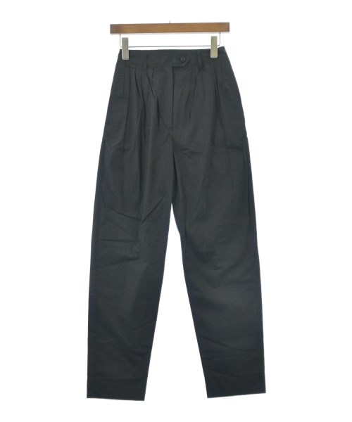 ハンナ(HANNAH)のHANNAH パンツ（その他）