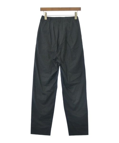 HANNAH（ハンナ）その他 黒 サイズ:XS レディース/2200631172604