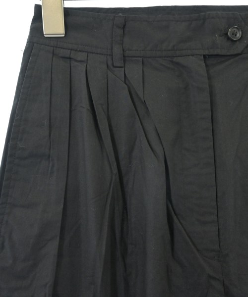 HANNAH（ハンナ）その他 黒 サイズ:XS レディース/2200631172604