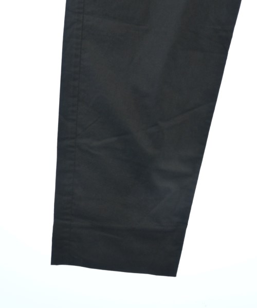 HANNAH（ハンナ）その他 黒 サイズ:XS レディース/2200631172604