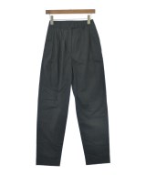 HANNAH（ハンナ）その他 黒 サイズ:XS レディース/2200631172604