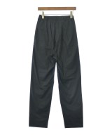 HANNAH（ハンナ）その他 黒 サイズ:XS レディース/2200631172604