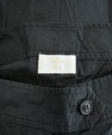 HANNAH（ハンナ）その他 黒 サイズ:XS レディース/2200631172604