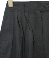 HANNAH（ハンナ）その他 黒 サイズ:XS レディース/2200631172604