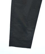 HANNAH（ハンナ）その他 黒 サイズ:XS レディース/2200631172604