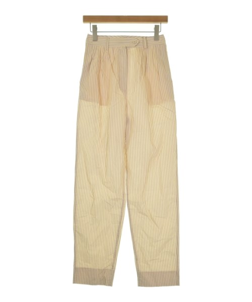 HANNAH(ハンナ)その他 白 サイズ:XS/2200631173090