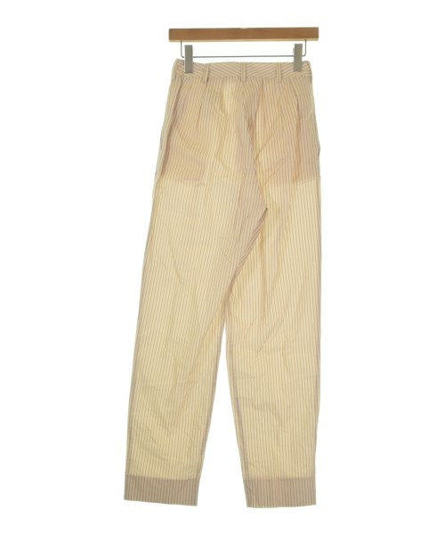 HANNAH（ハンナ）その他 白 サイズ:XS レディース/2200631173090