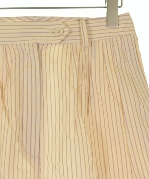 HANNAH（ハンナ）その他 白 サイズ:XS レディース/2200631173090