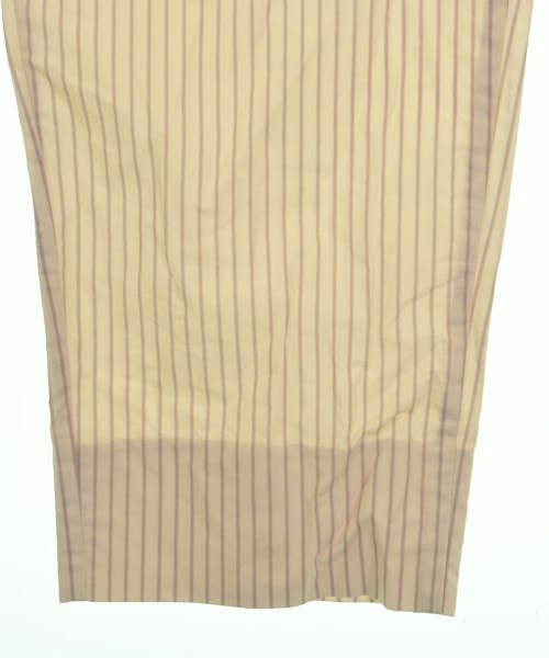 HANNAH（ハンナ）その他 白 サイズ:XS レディース/2200631173090