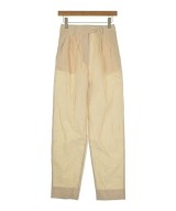 HANNAH（ハンナ）その他 白 サイズ:XS レディース/2200631173090