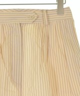 HANNAH（ハンナ）その他 白 サイズ:XS レディース/2200631173090